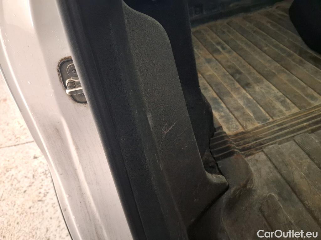  Citroen  C3  Société Feel 1.5 BlueHDI 100CV BVM5 E6dT #12