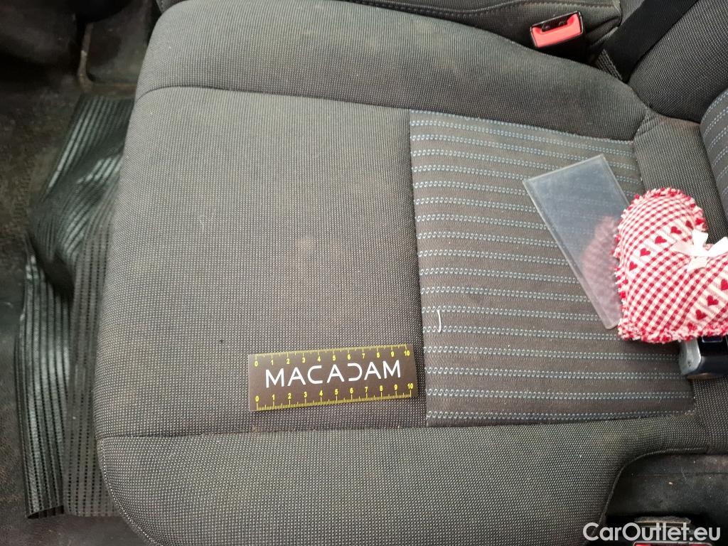  Ford  Transit  Fourgon 310 L3 Trend 2.0 TDCi 105CV BVM6 E6 #19