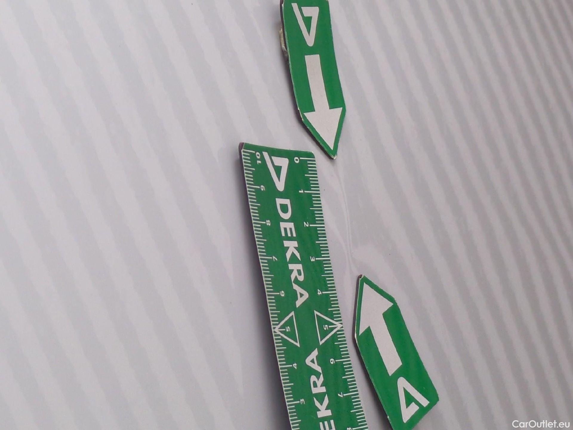  Fiat  Talento  Fourgon L1H1 1 0t 1.6 Multijet 95CV BVM6 E6 #15