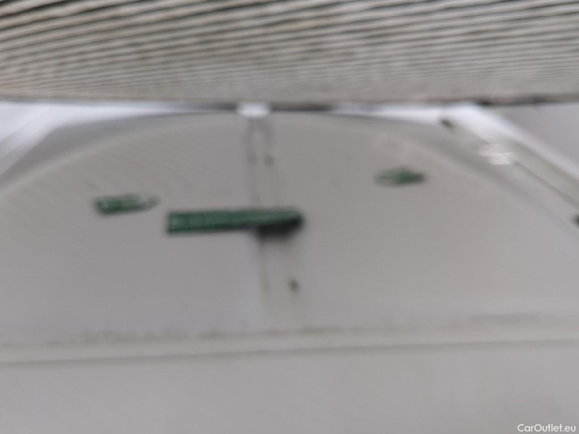  Citroen  Jumpy  Fourgon Club M 1.6 BlueHDi 95CV BVM5 E6 #29