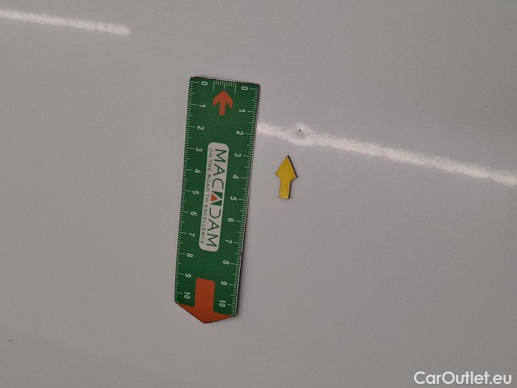  Citroen  Berlingo  Fourgon Driver M 1000 1.5 BlueHDi 100CV BVM5 E6dT #30