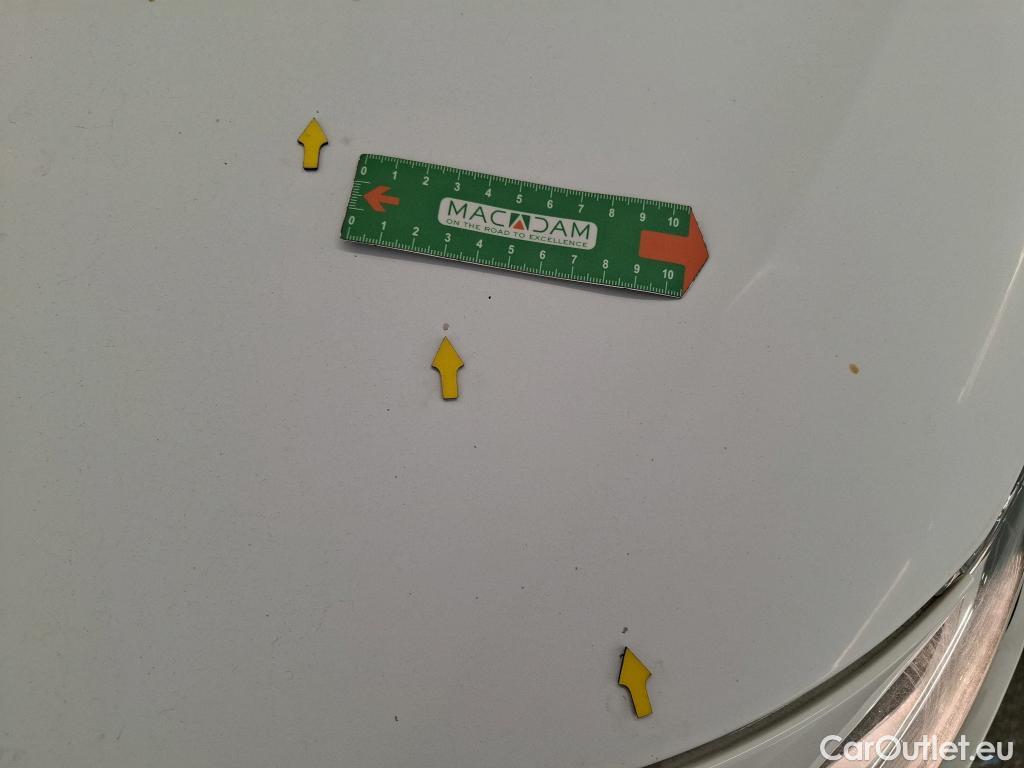  Citroen  Berlingo  Fourgon Driver M 1000 1.5 BlueHDi 100CV BVM5 E6dT #4