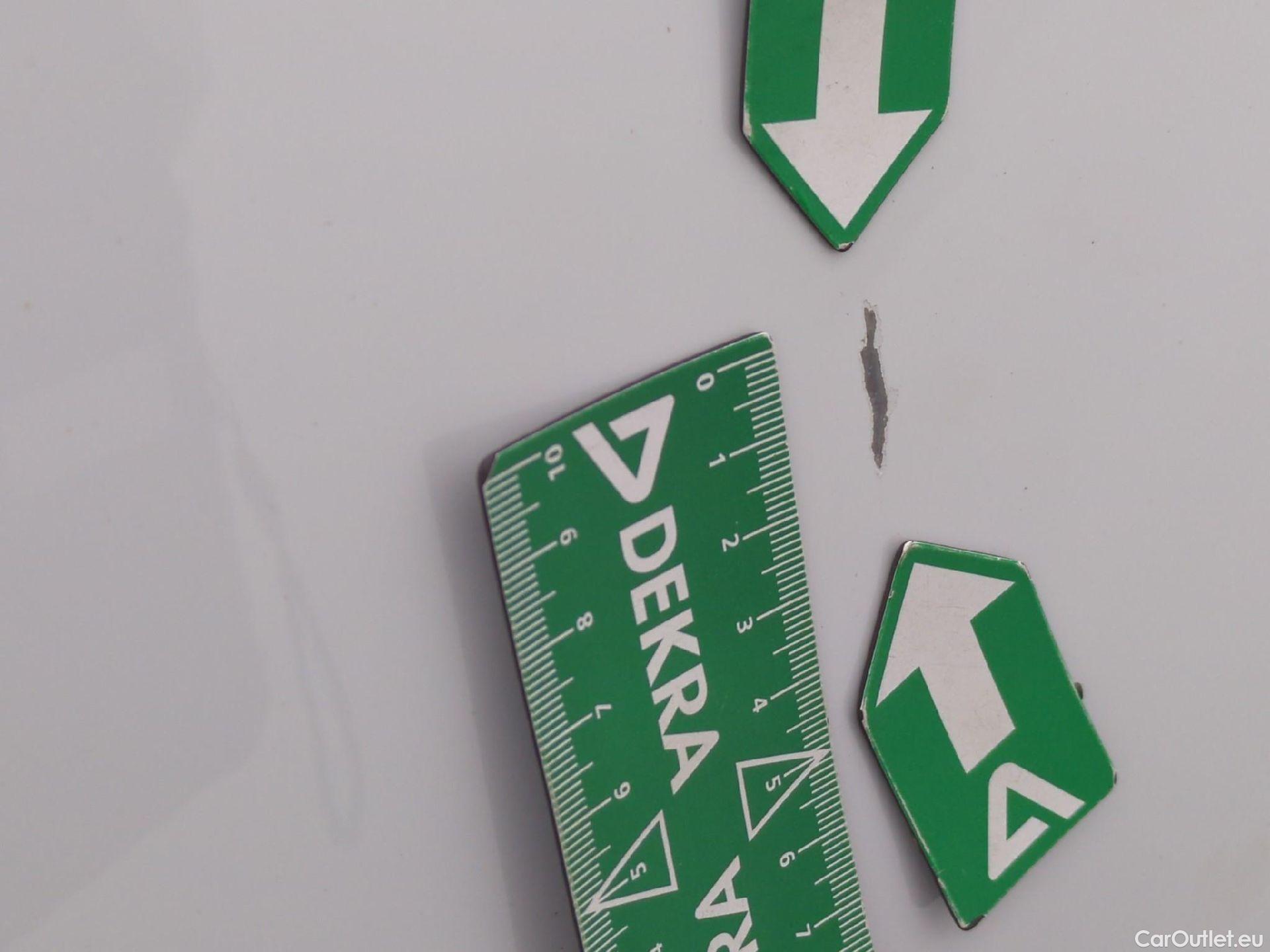  Fiat  Talento  Fourgon L1H1 1 0t 1.6 Multijet 95CV BVM6 E6 #48