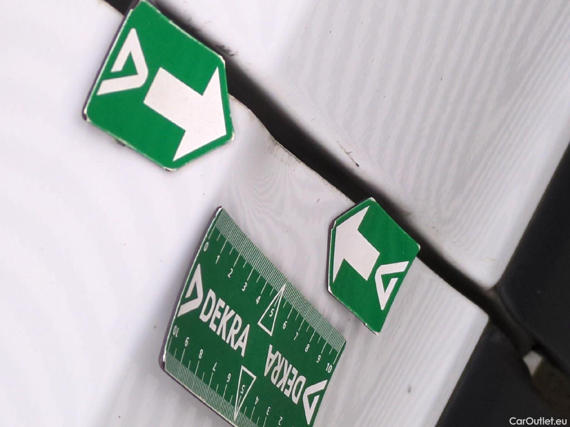  Fiat  Talento  Fourgon L1H1 1 0t 1.6 Multijet 95CV BVM6 E6 #16