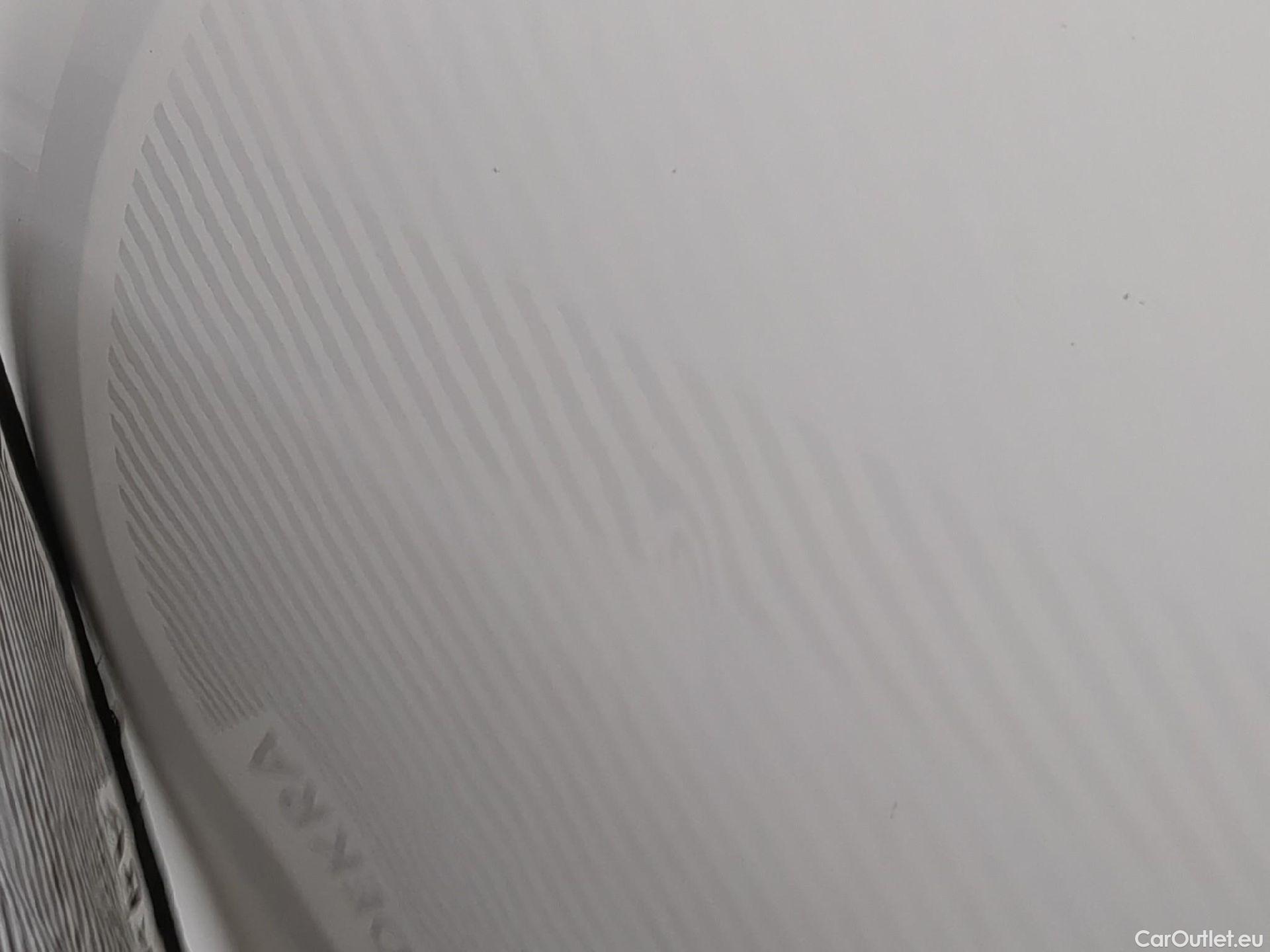  Citroen  Jumpy  Fourgon Club M 1.6 BlueHDi 95CV BVM5 E6 #28