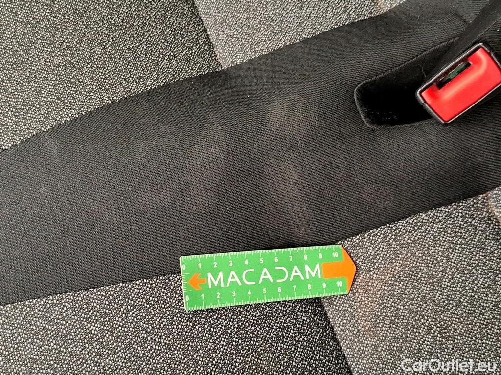  Fiat  Ducato FIAT   2014  4P  Fourgon tôlé 23 Multijet 120 30 M H2 Business #22