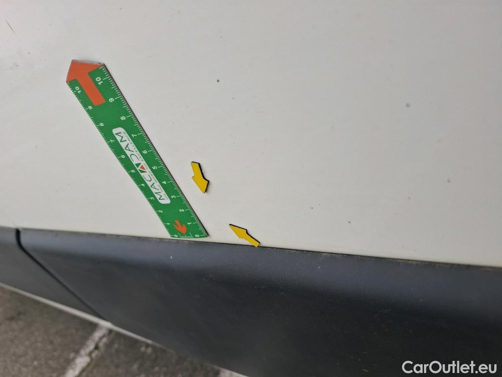  Peugeot  Boxer PEUGEOT  VU 4p Fourgon BLUEHDI 130 PREMIUM PA 335 L3H2 #15