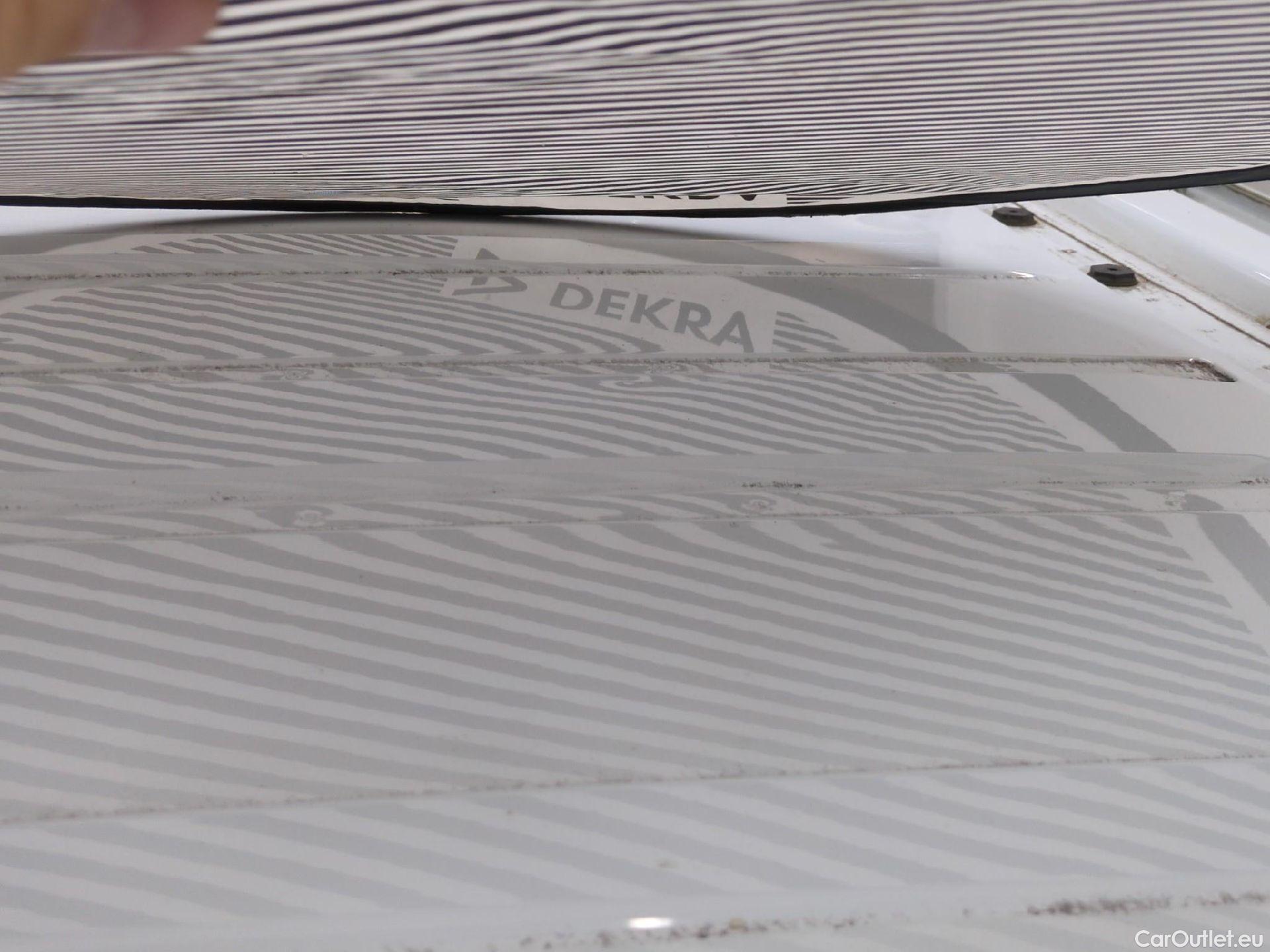  Fiat  Talento  Fourgon L1H1 1 0t 1.6 Multijet 95CV BVM6 E6 #29