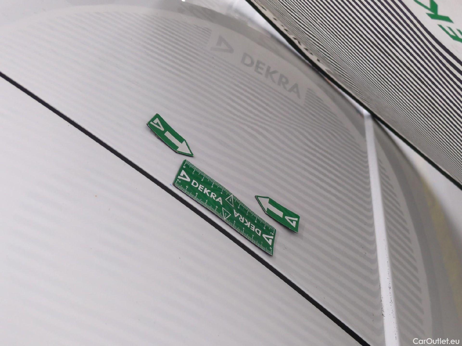  Citroen  Jumpy  Fourgon Club M 1.5 BlueHDi 100CV BVM6 E6dT #16