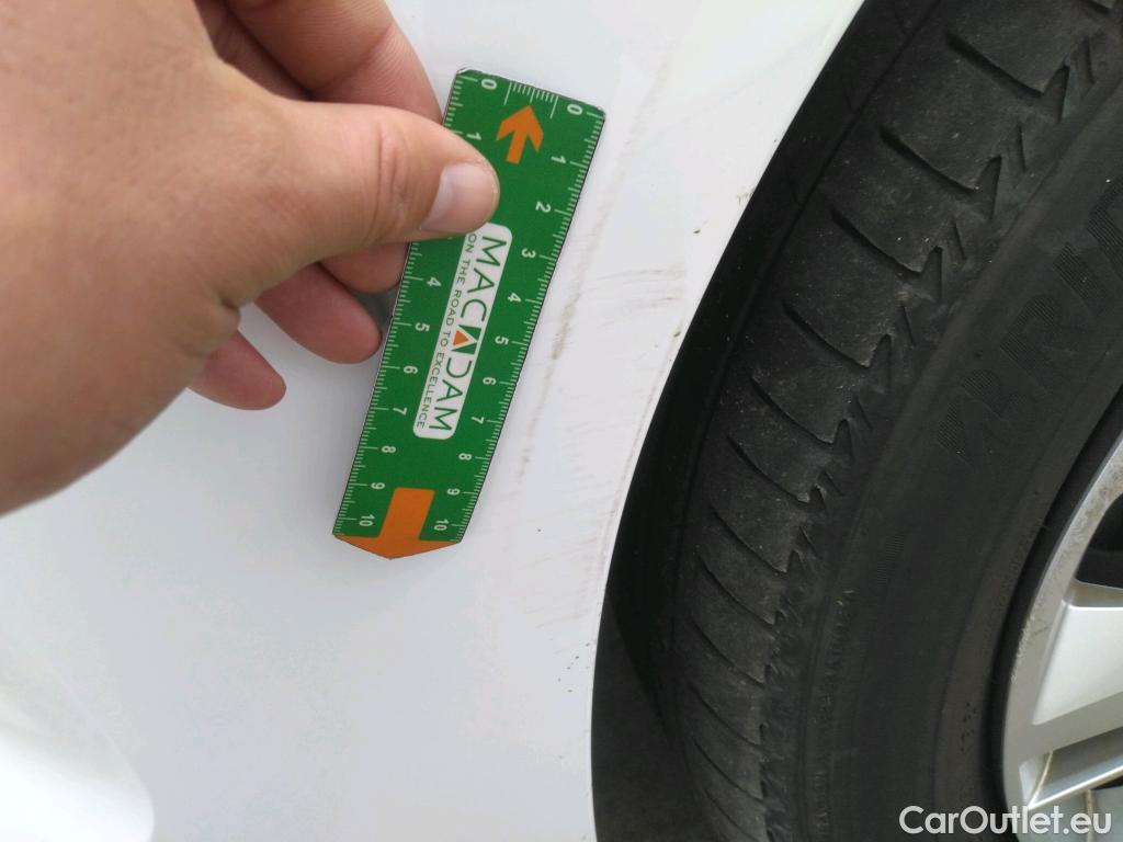  Peugeot  208  Premium 1.5 HDi 100CV BVM6 E6d #3