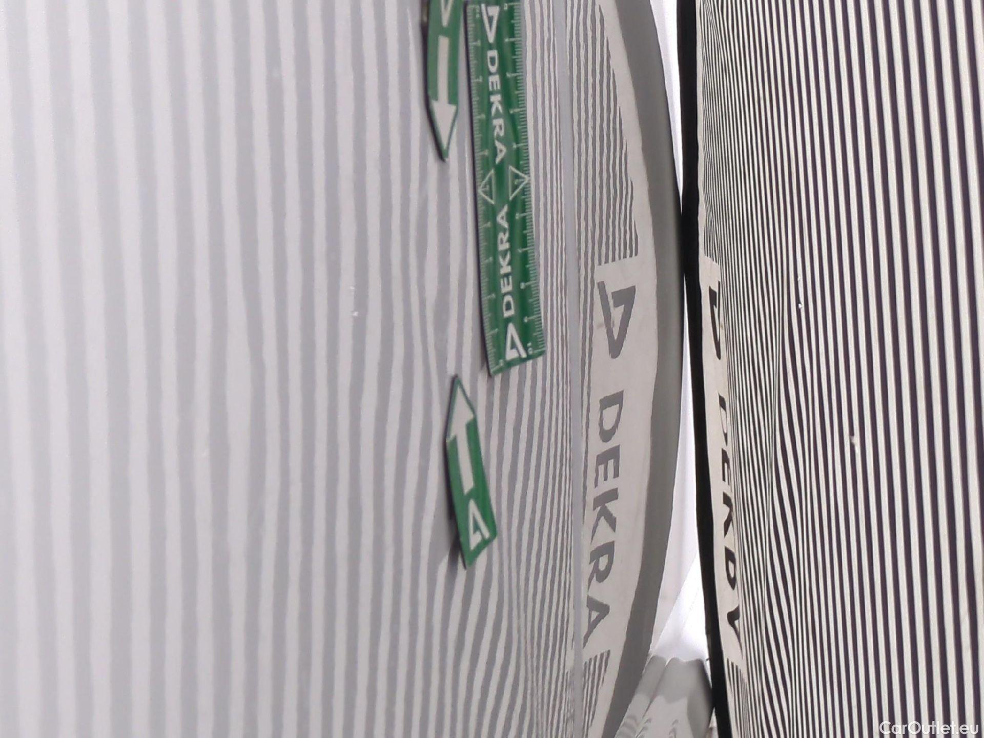  Fiat  Talento  Fourgon L1H1 1 0t 1.6 Multijet 95CV BVM6 E6 #42