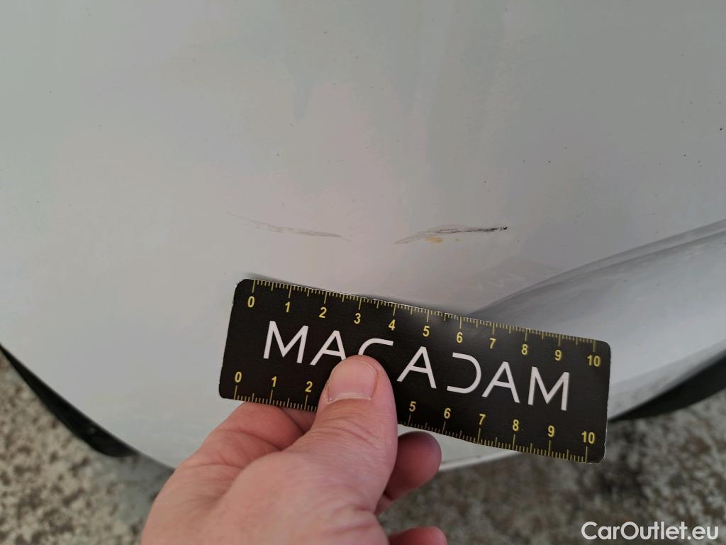  Renault  Clio  V Société Air Nav 1.0 TCe 100CV BVM5 E6dT #5