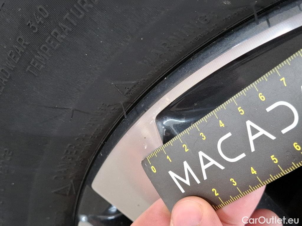  Hyundai  i20 HYUNDAI  / 2020 / 5P / Berline 1.0 T-GDI 100 HYBRID 48V Intuitive /  / TRANSFO VP VF
 #8