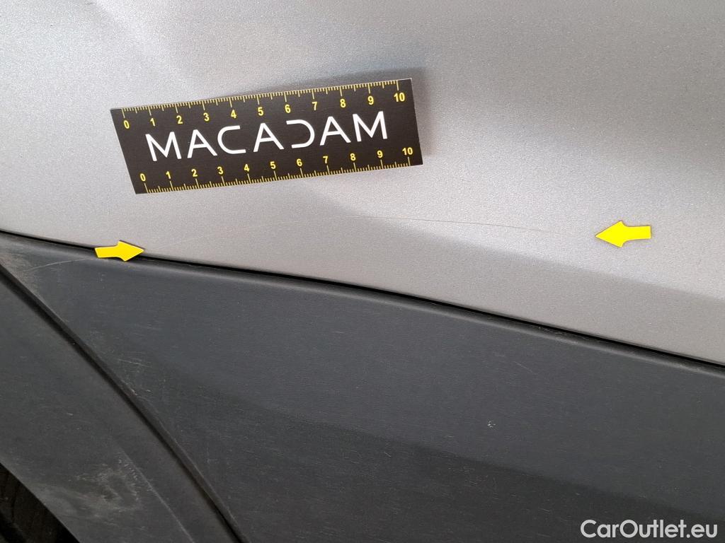  Ford  Transit  Fourgon 310 L3 Trend 2.0 TDCi 105CV BVM6 E6 #6