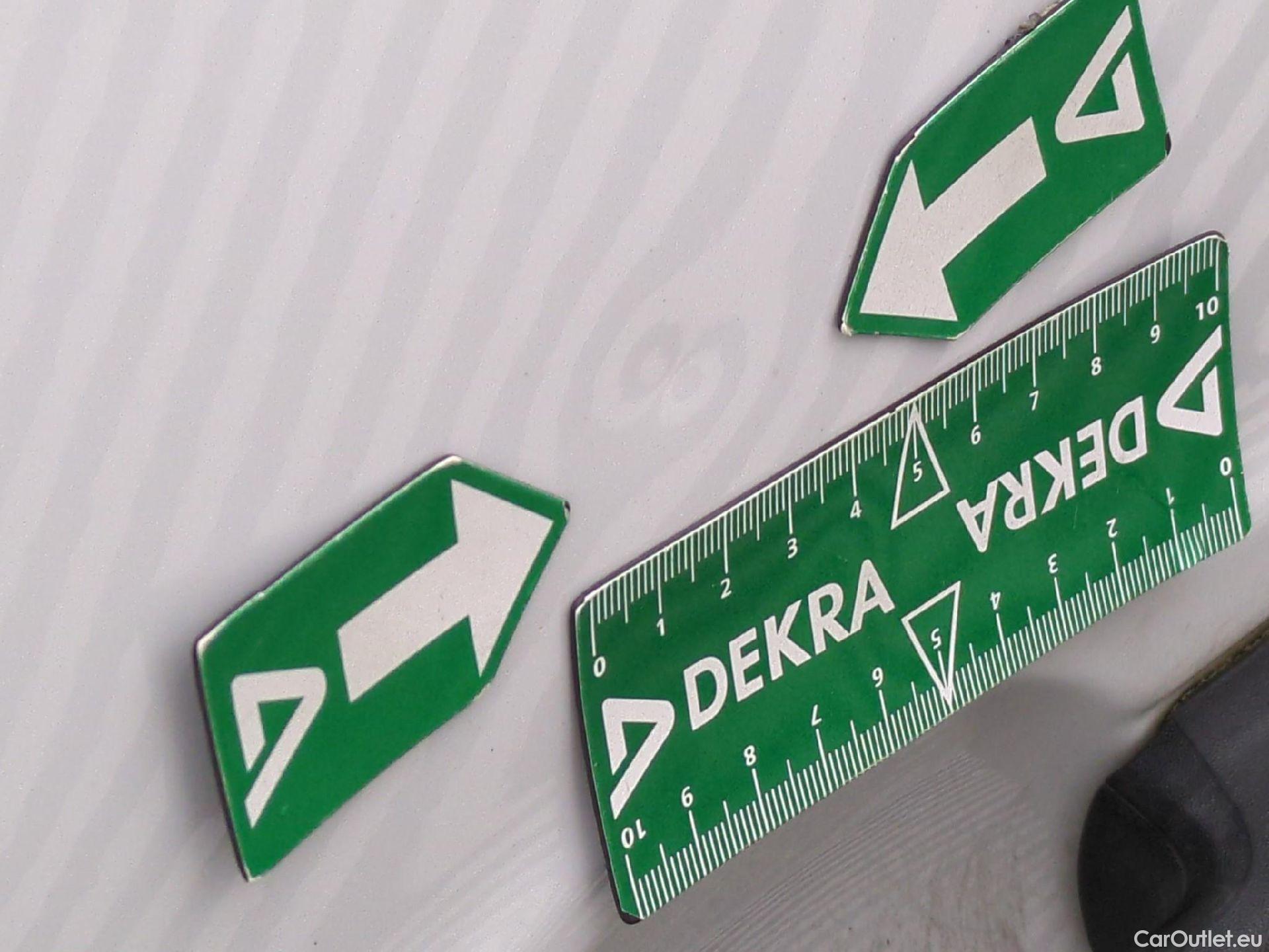  Fiat  Talento  Fourgon L1H1 1 0t 1.6 Multijet 95CV BVM6 E6 #51