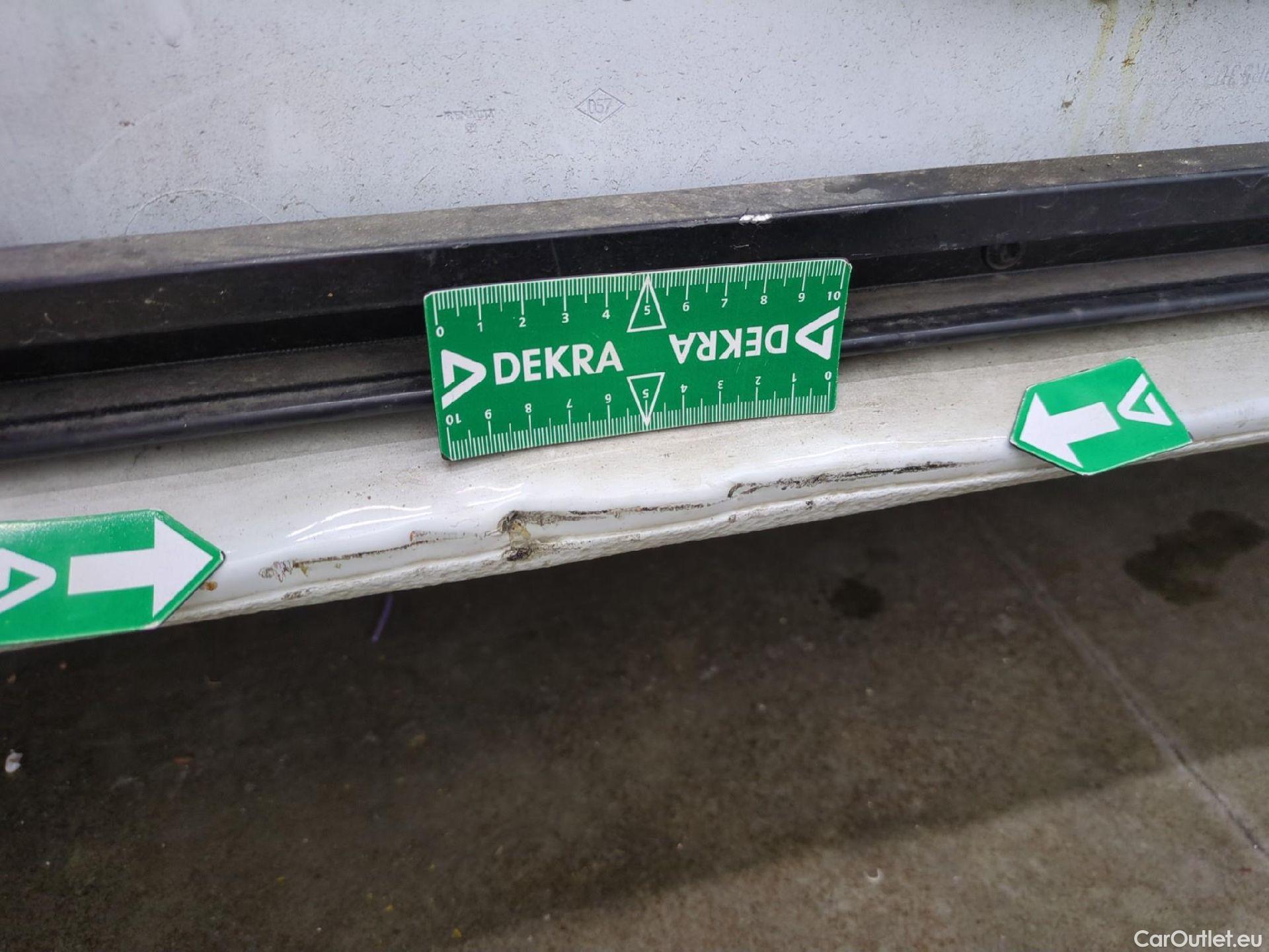  Fiat  Talento  Fourgon L1H1 1 0t 1.6 Multijet 95CV BVM6 E6 #21