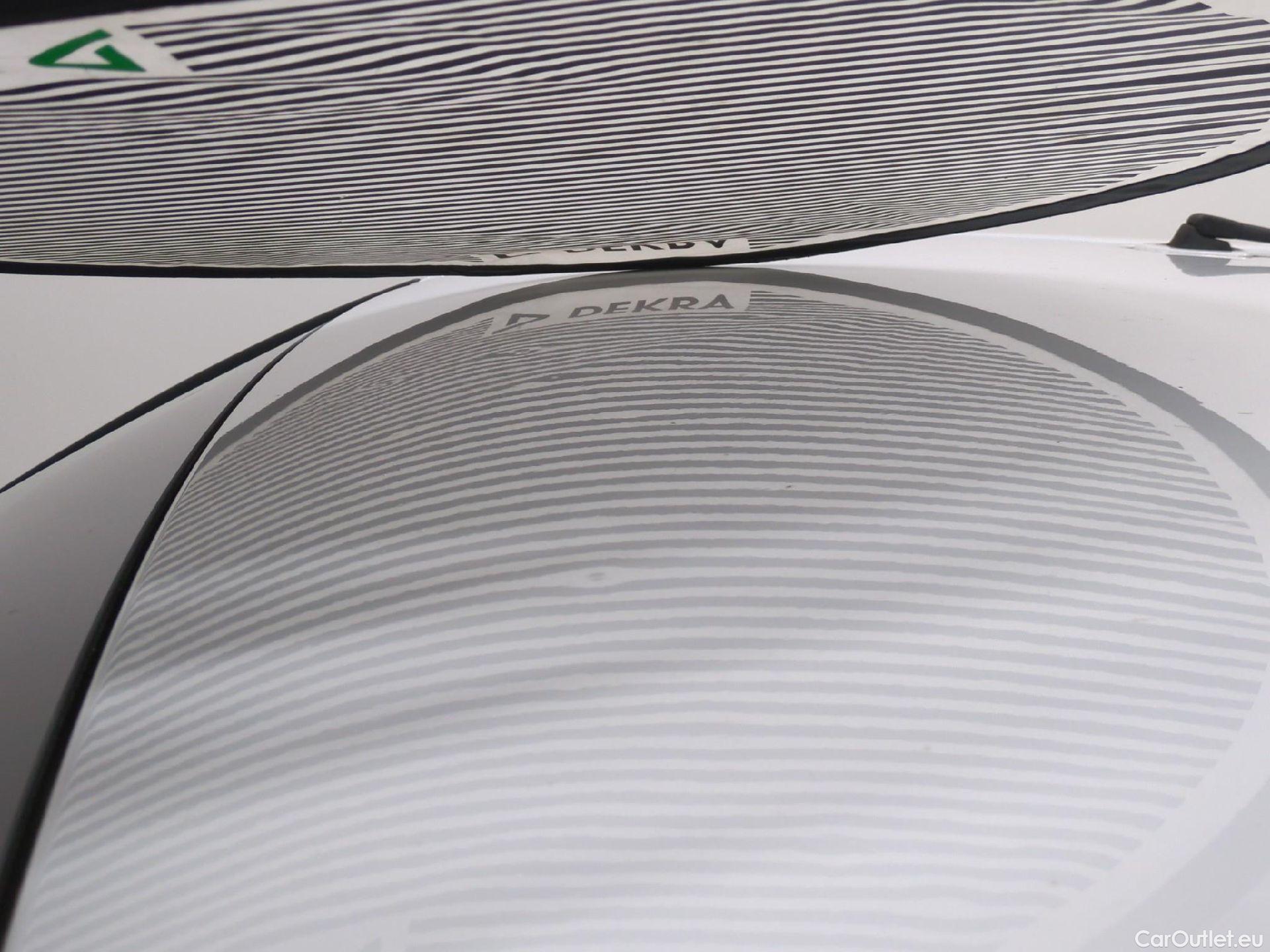  Fiat  Talento  Fourgon L1H1 1 0t 1.6 Multijet 95CV BVM6 E6 #57