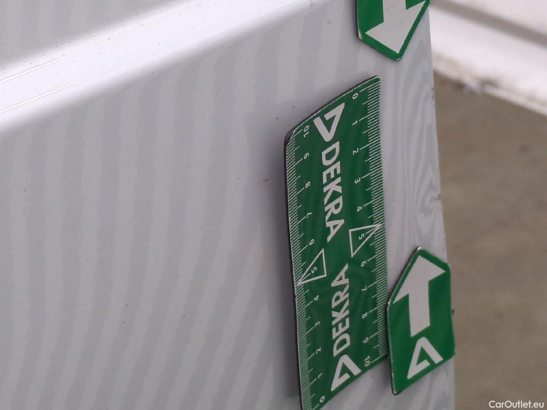  Fiat  Talento  Fourgon L1H1 1 0t 1.6 Multijet 95CV BVM6 E6 #53