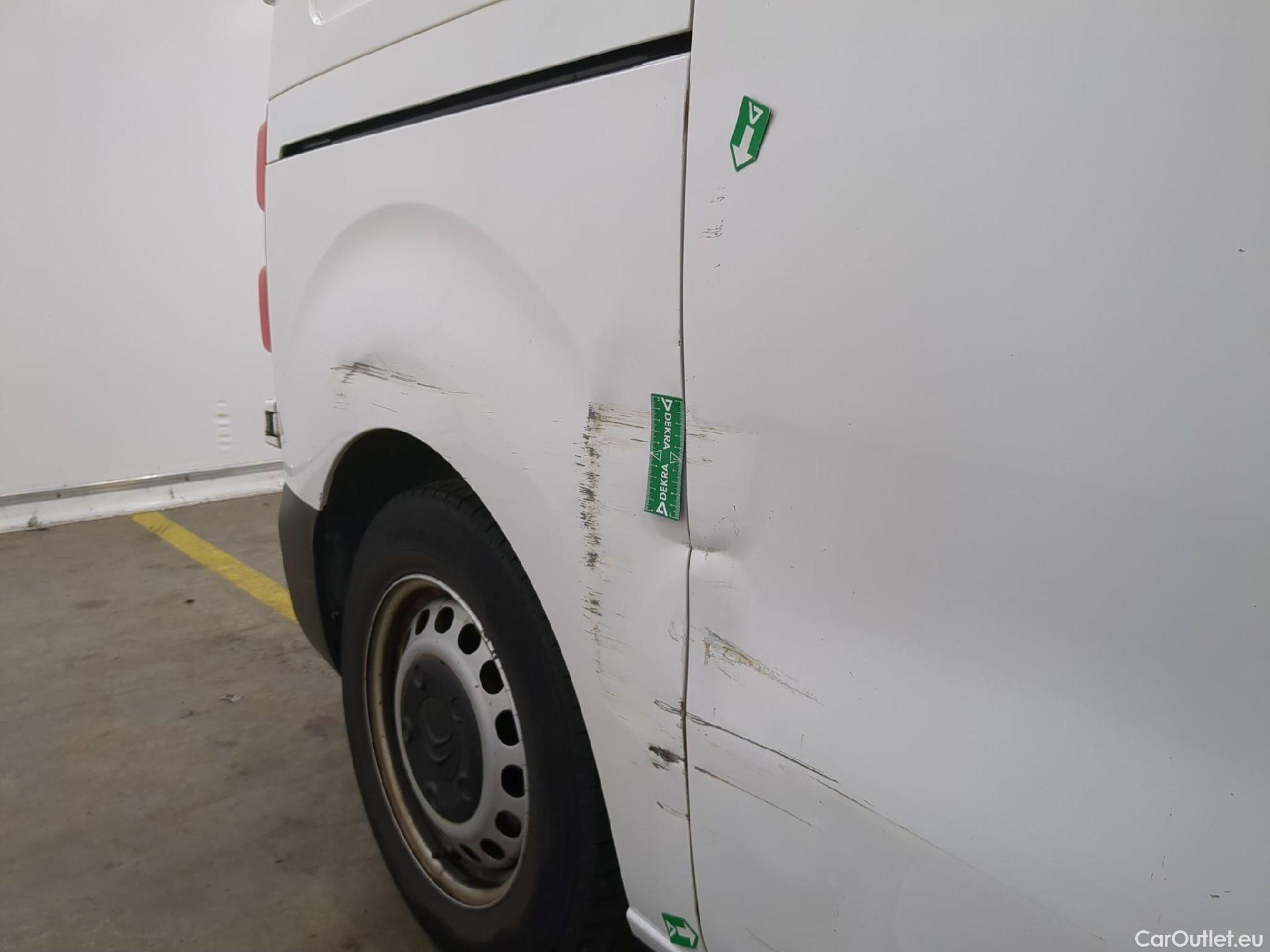  Citroen  Jumpy  Fourgon Club M 1.6 BlueHDi 95CV BVM5 E6 #9