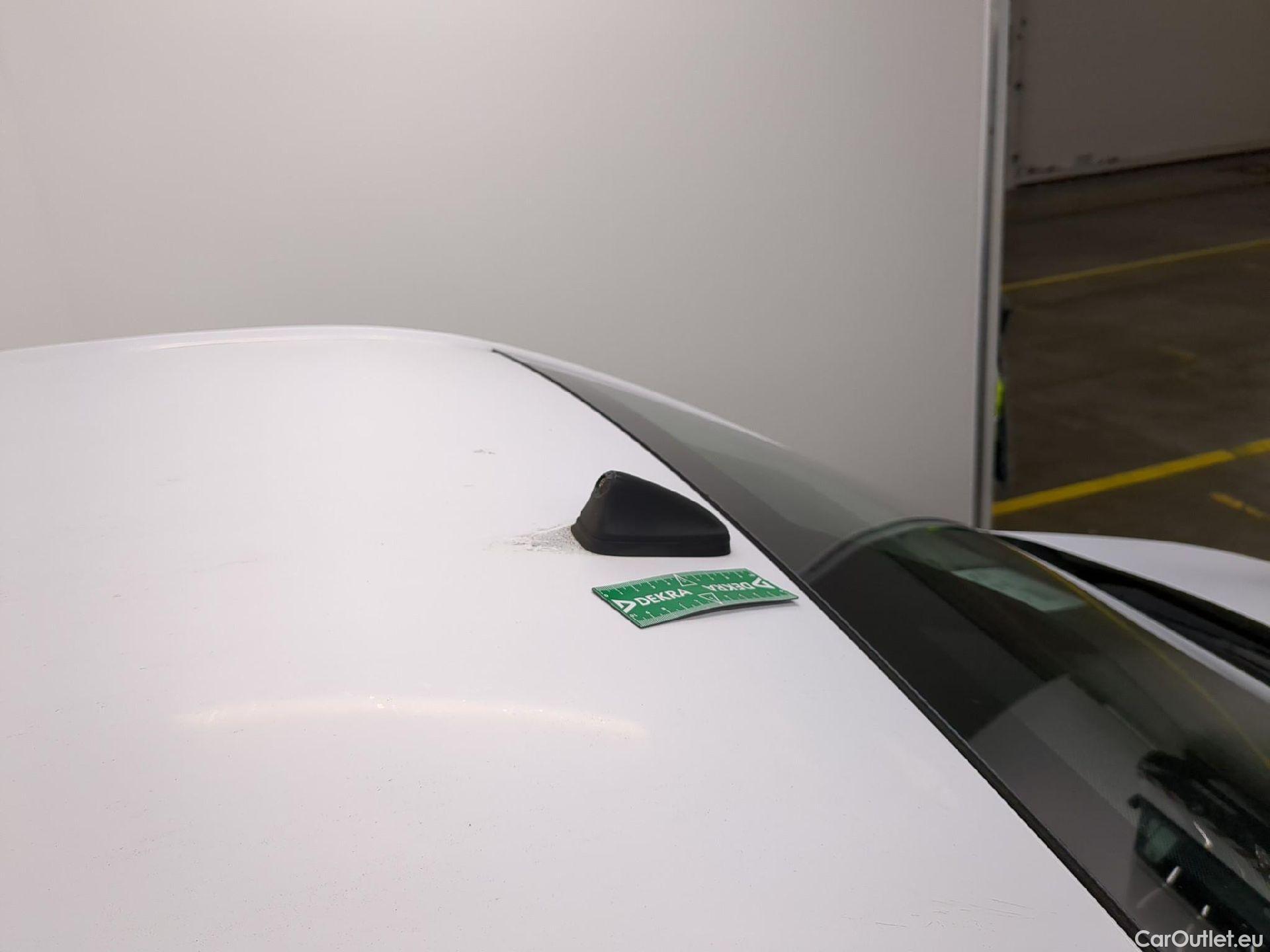  Citroen  Jumpy  Fourgon Club M 1.6 BlueHDi 95CV BVM5 E6 #16