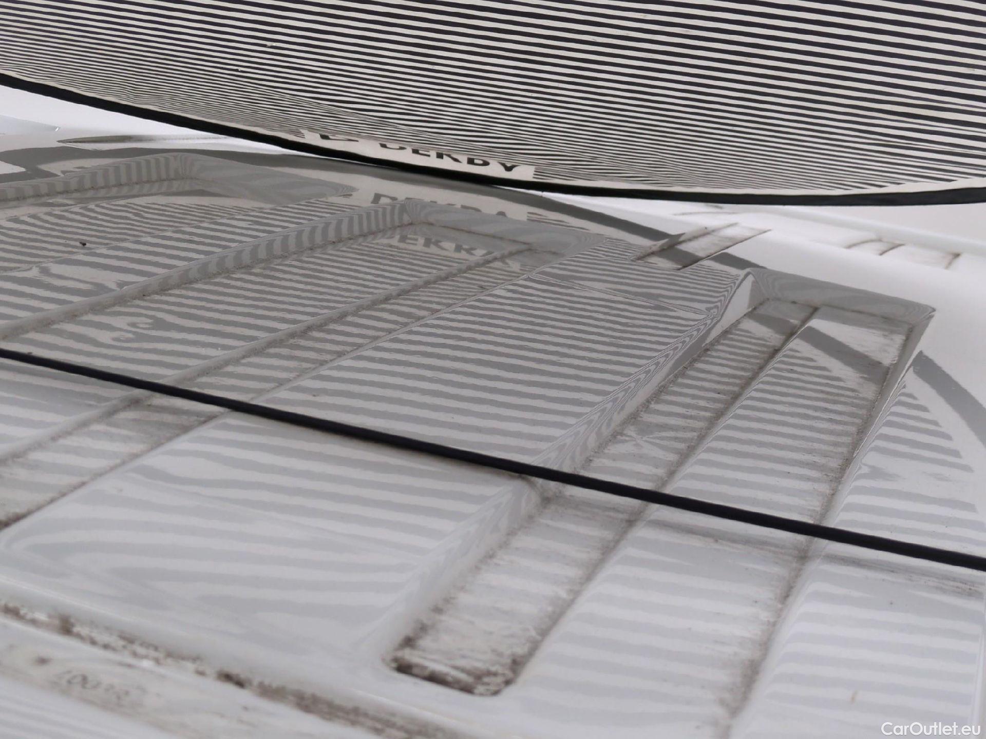  Fiat  Talento  Fourgon L1H1 1 0t 1.6 Multijet 95CV BVM6 E6 #32