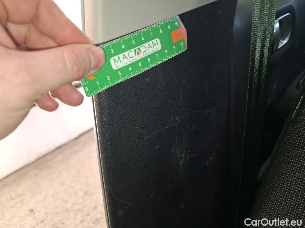  Citroen  C3  Société Feel 1.5 BlueHDI 100CV BVM5 E6dT #8