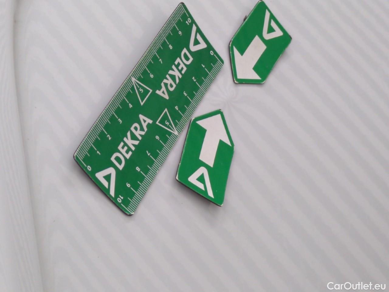  Fiat  Talento  Fourgon L1H1 1 0t 1.6 Multijet 95CV BVM6 E6 #12