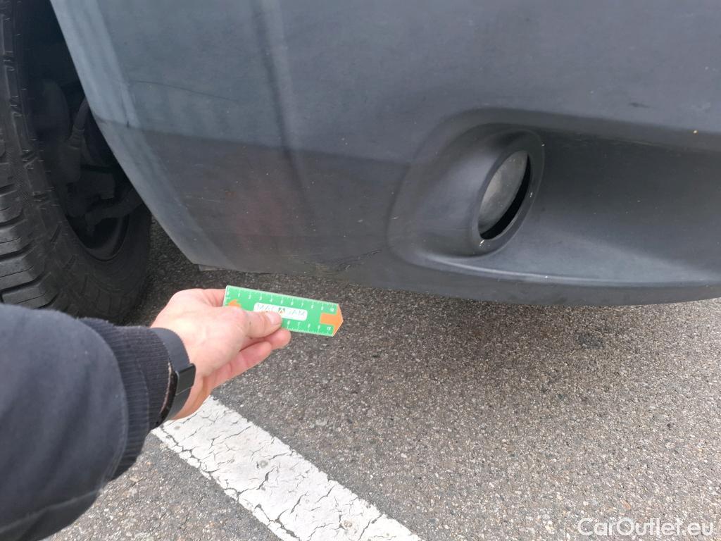  Peugeot  Boxer PEUGEOT  VU 4p Fourgon BLUEHDI 130 PREMIUM PA 335 L3H2 #4