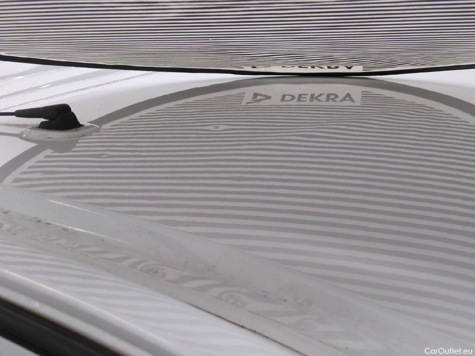  Fiat  Talento  Fourgon L1H1 1 0t 1.6 Multijet 95CV BVM6 E6 #55