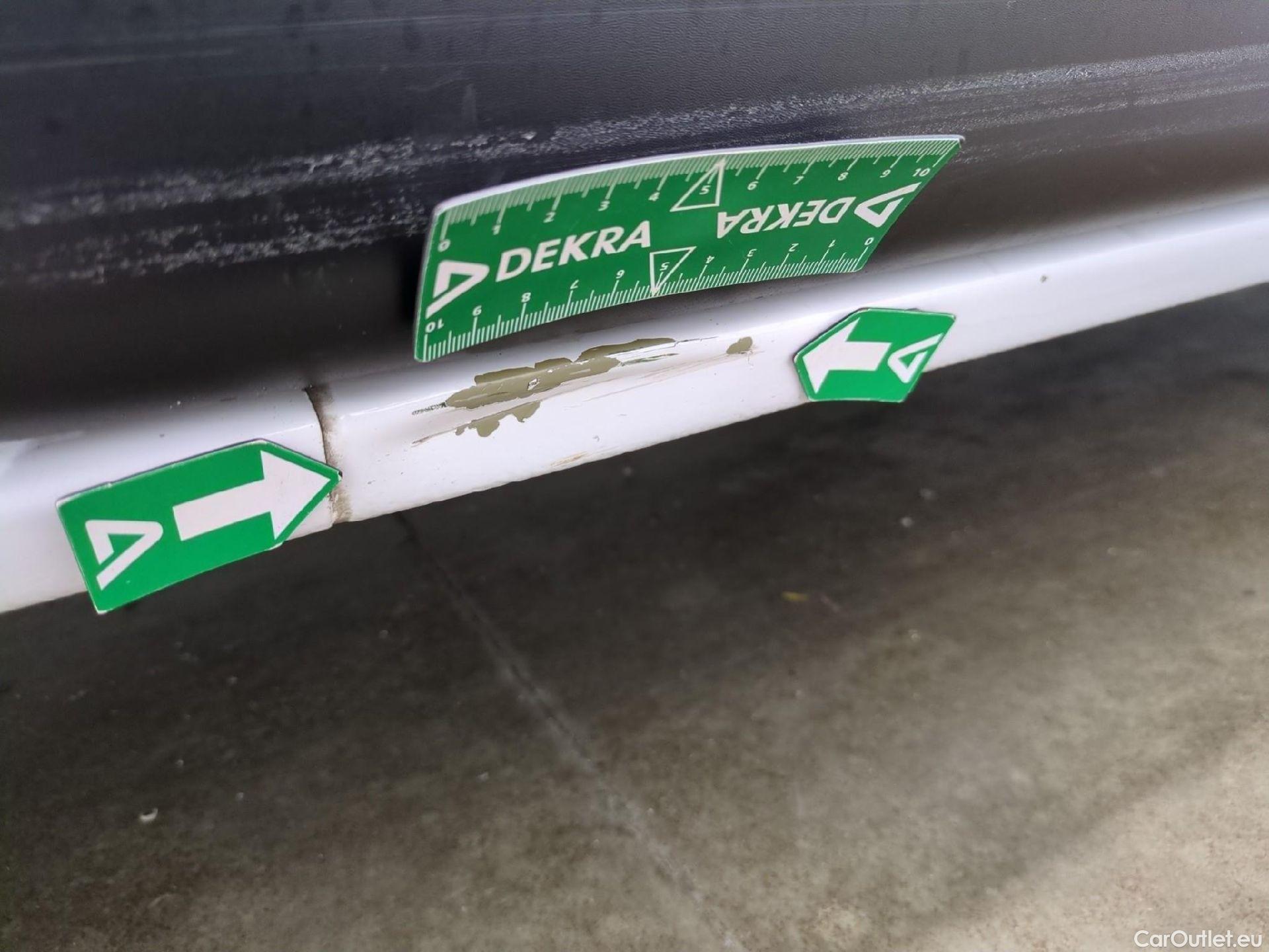  Citroen  Jumpy  Fourgon Club M 1.5 BlueHDi 100CV BVM6 E6dT #22