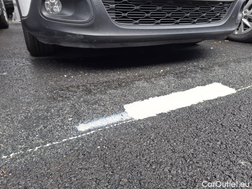  Citroen  C3  Société Feel 1.5 BlueHDI 100CV BVM5 E6dT #41