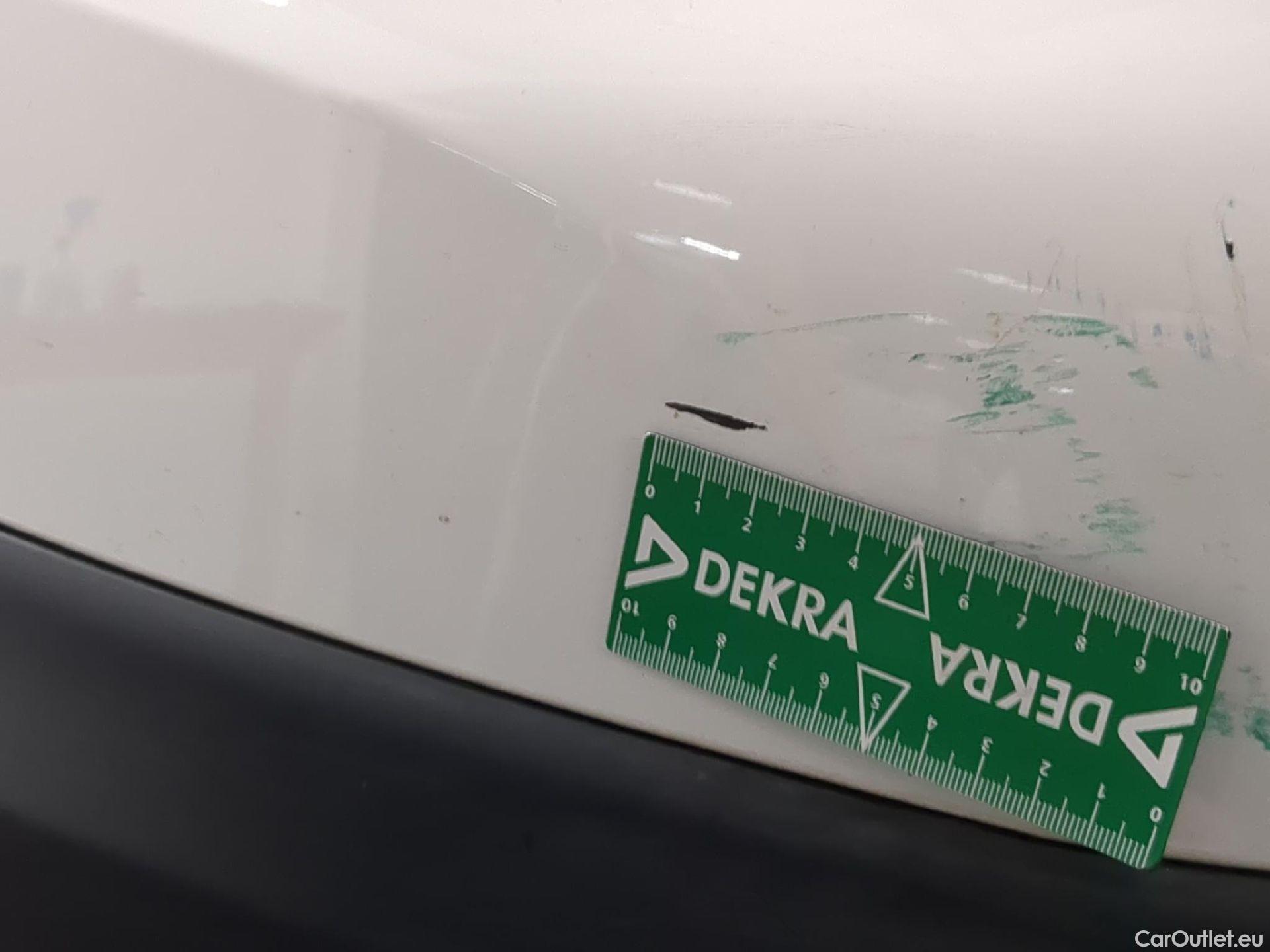  Citroen  Jumpy  Fourgon Club M 1.6 BlueHDi 95CV BVM5 E6 #17