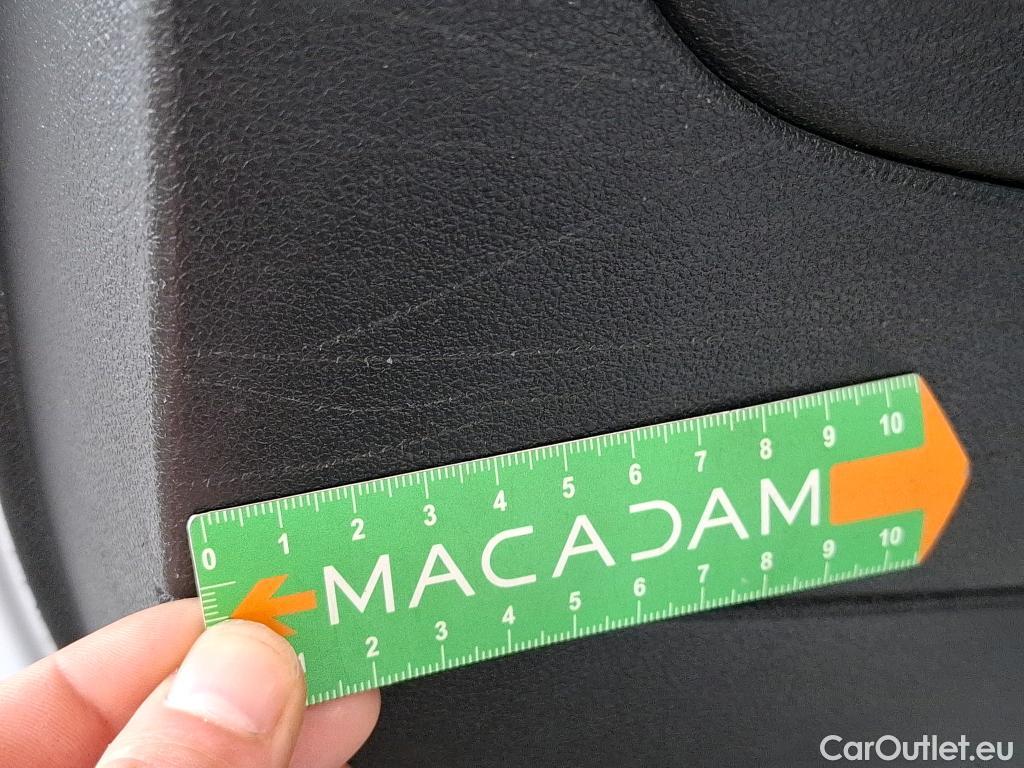  Peugeot  Partner  Premium L1 1.5 HDi 100CV BVM5 E6dT #9