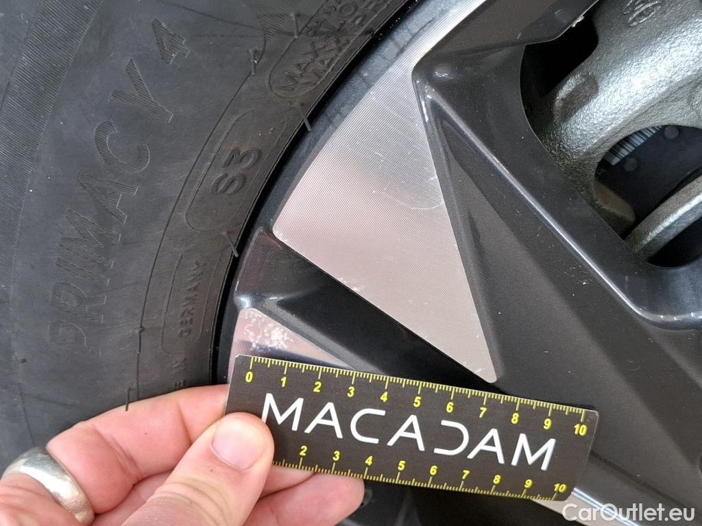  Hyundai  i20 HYUNDAI  / 2020 / 5P / Berline 1.0 T-GDI 100 HYBRID 48V Intuitive /  / TRANSFO VP VF
 #6