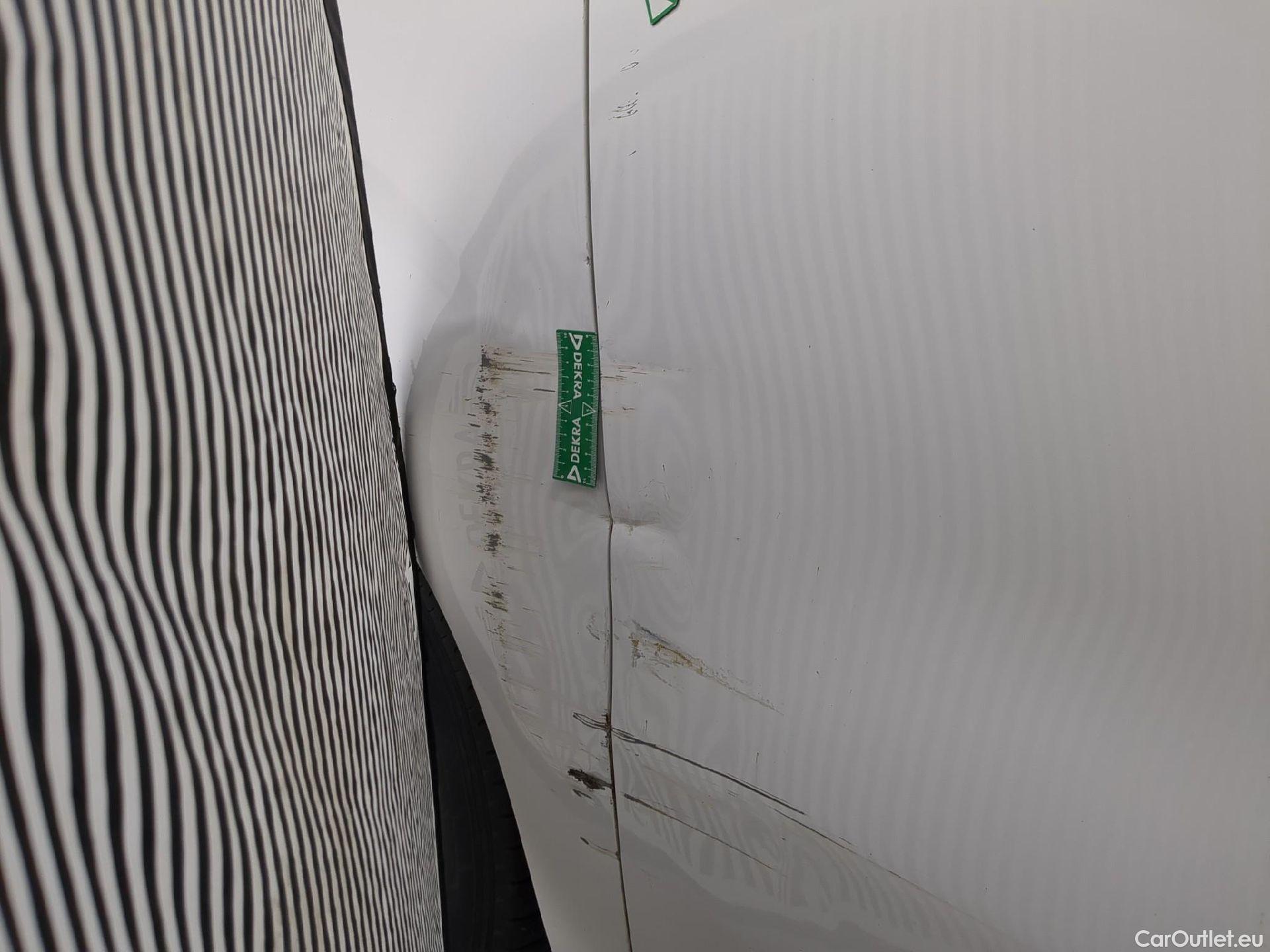  Citroen  Jumpy  Fourgon Club M 1.6 BlueHDi 95CV BVM5 E6 #10