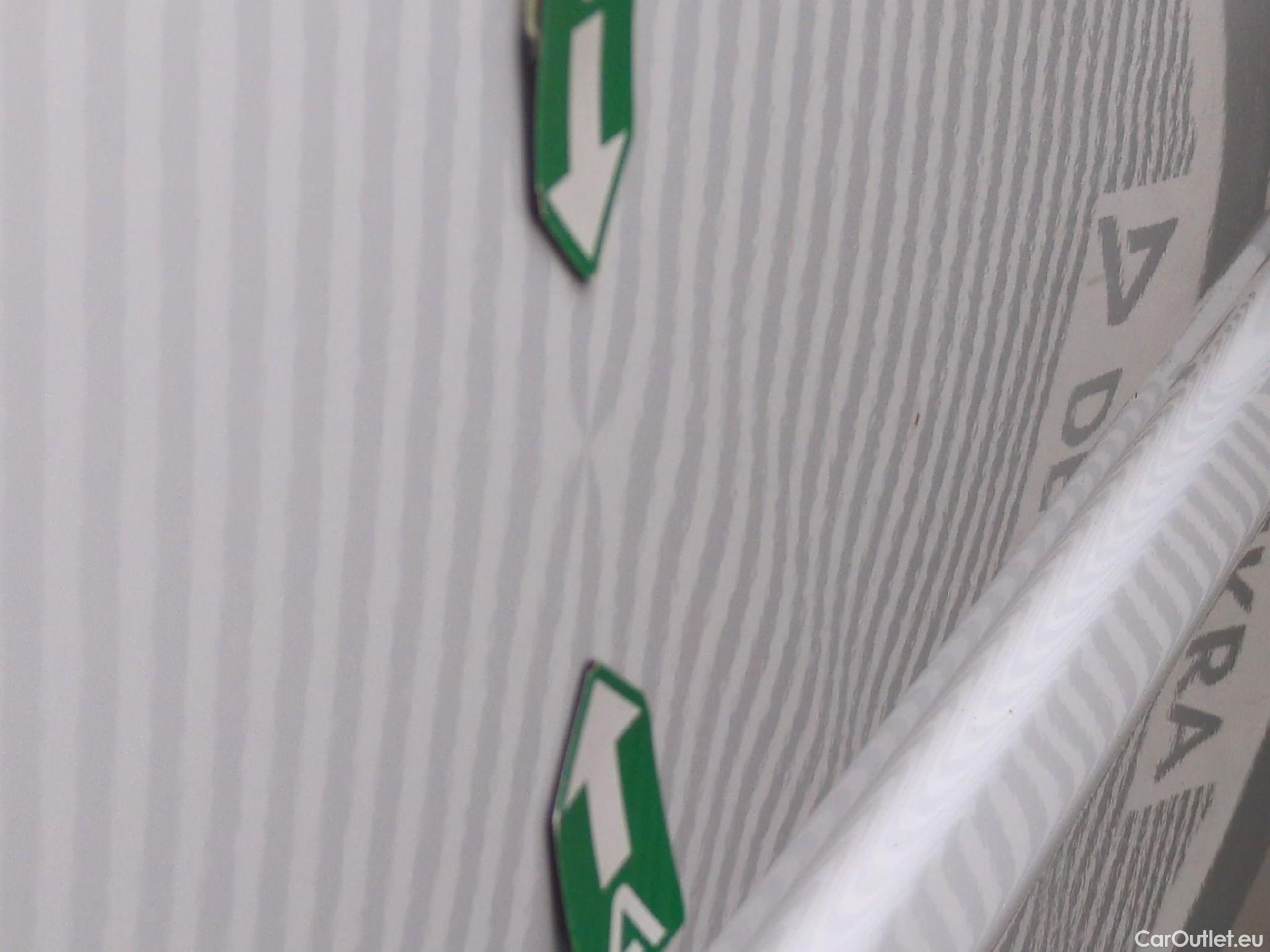  Fiat  Talento  Fourgon L1H1 1 0t 1.6 Multijet 95CV BVM6 E6 #14