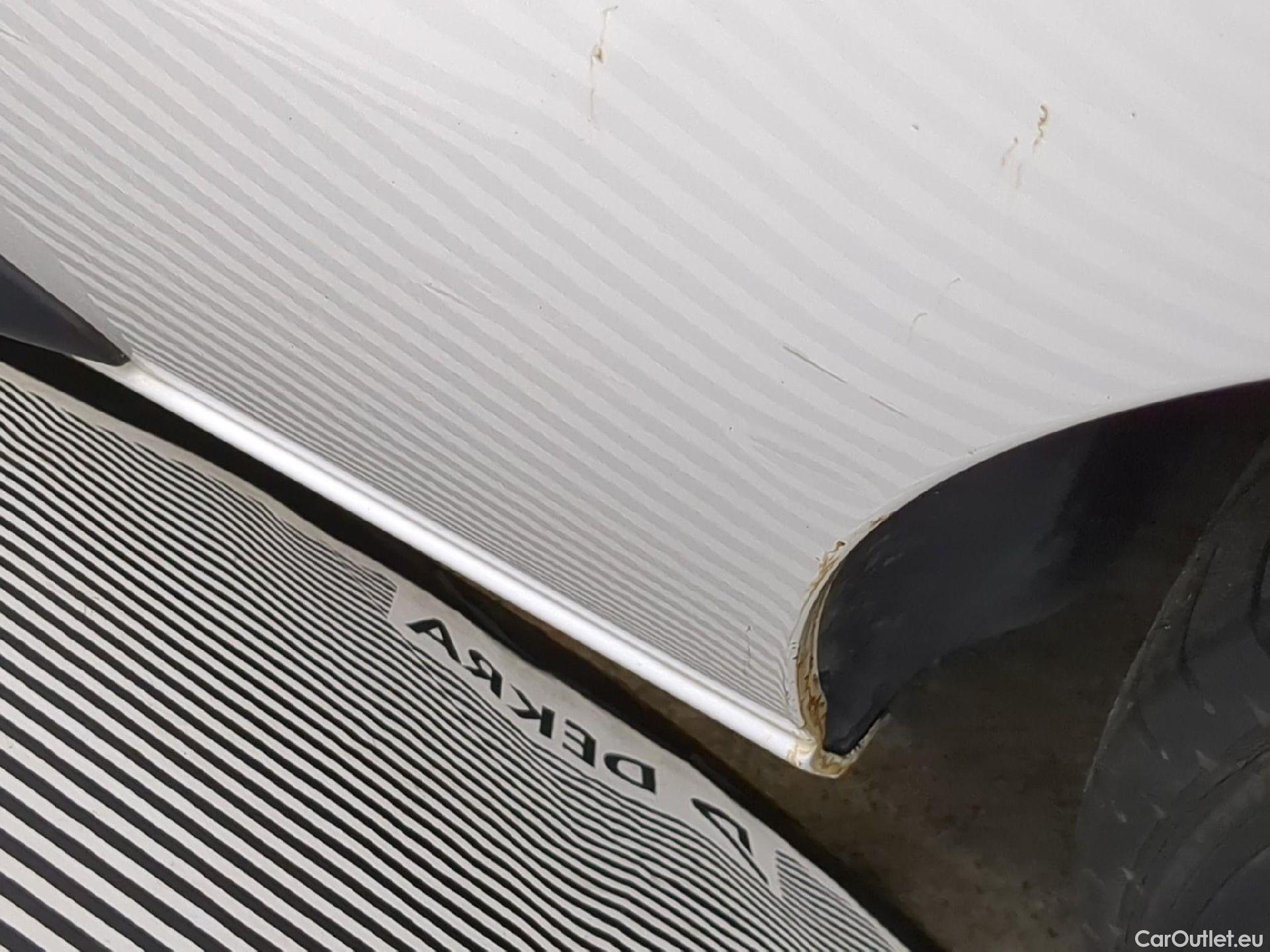  Citroen  Jumpy  Fourgon Club M 1.6 BlueHDi 95CV BVM5 E6 #27