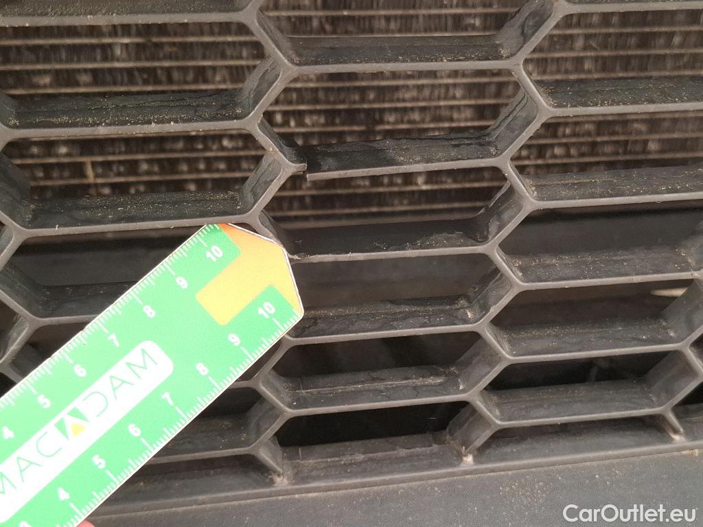  Renault  Kangoo  II Express Grand Confort (L1) 1.5 dCi 95CV BVM6 E6dT #5