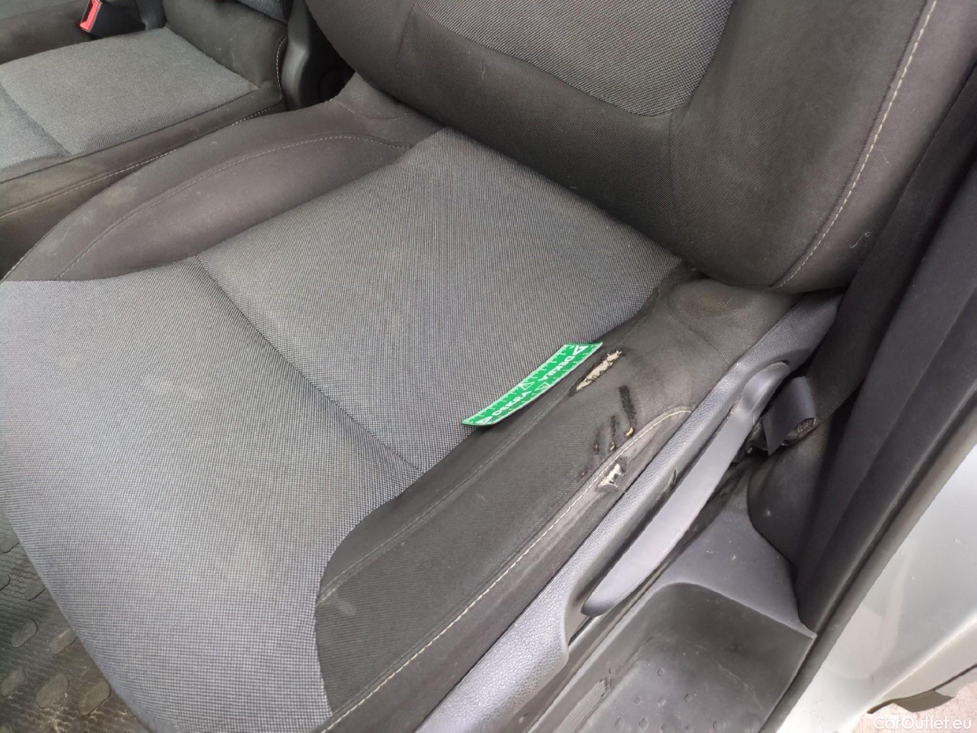  Fiat  Talento  Fourgon L1H1 1 0t 1.6 Multijet 95CV BVM6 E6 #1