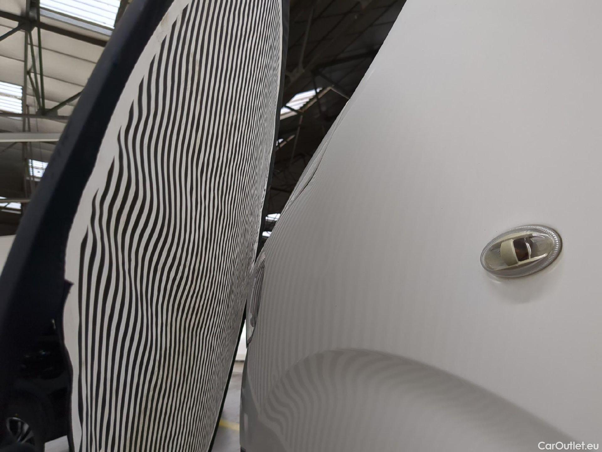  Citroen  Jumpy  Fourgon Club M 1.6 BlueHDi 95CV BVM5 E6 #22