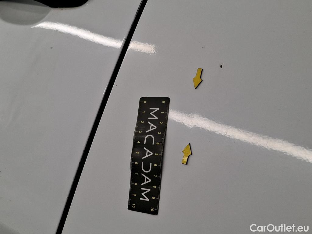  Peugeot  Partner  Asphalt L1 1.6 HDi 100CV BVM5 E6  / VH REVISE / PLAQUETTES ET DISQUES NEUFS / 4 PNEUS NEUFS #24