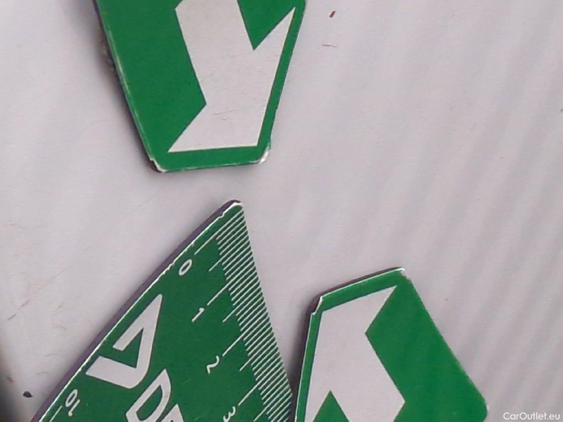  Citroen  Jumpy  Fourgon Club M 1.5 BlueHDi 100CV BVM6 E6dT #34