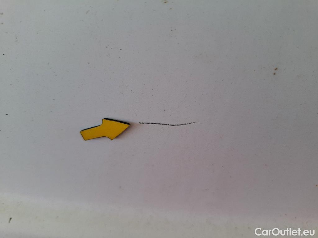  Peugeot  Partner  Asphalt L1 1.6 HDi 100CV BVM5 E6  / VH REVISE / PLAQUETTES ET DISQUES NEUFS / 4 PNEUS NEUFS #14