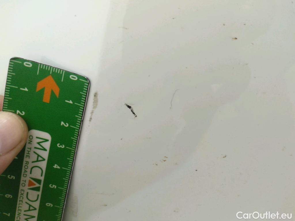  Peugeot  208  Premium 1.5 HDi 100CV BVM6 E6d #8