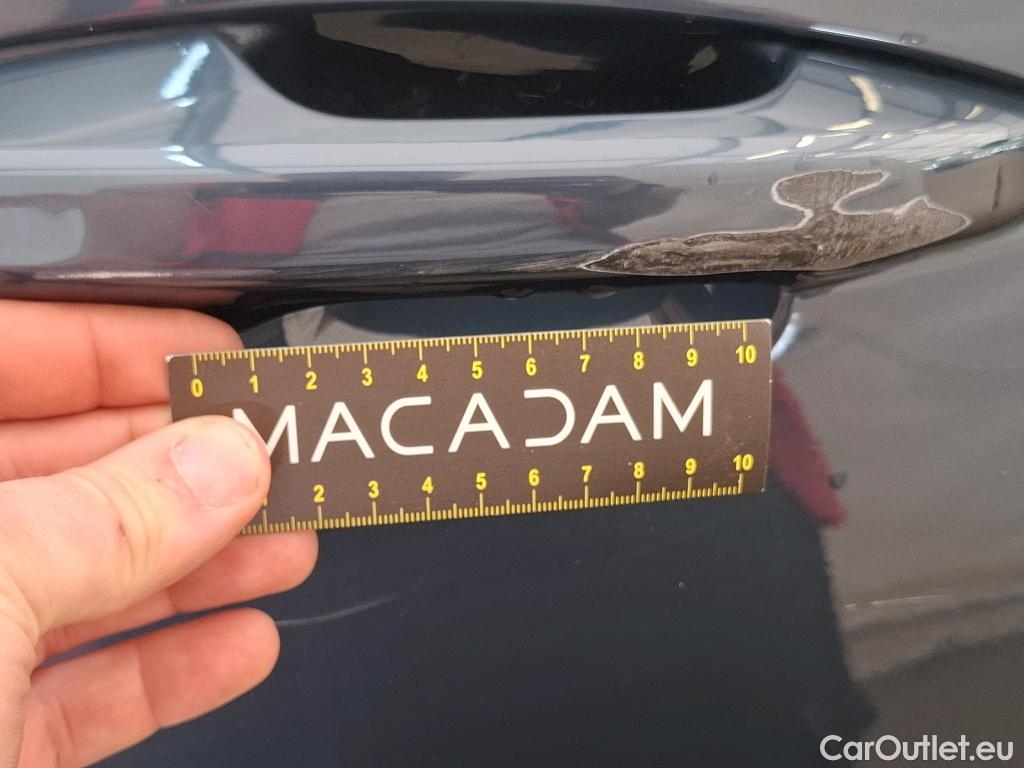  Volvo  XC 40 XC40 Momentum Plug-in Hybrid 2WD 1.5 #13