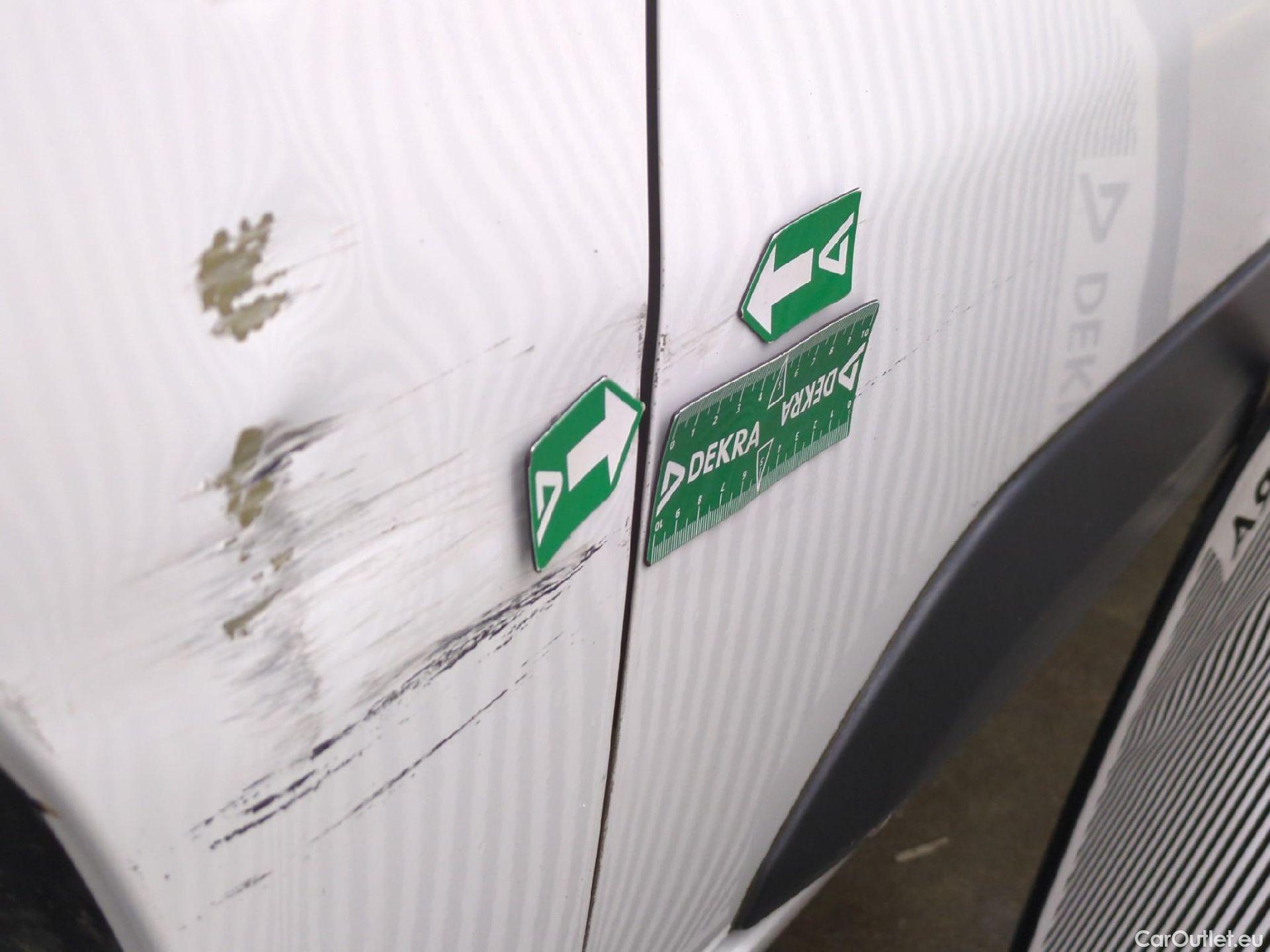  Citroen  Jumpy  Fourgon Club M 1.5 BlueHDi 100CV BVM6 E6dT #14