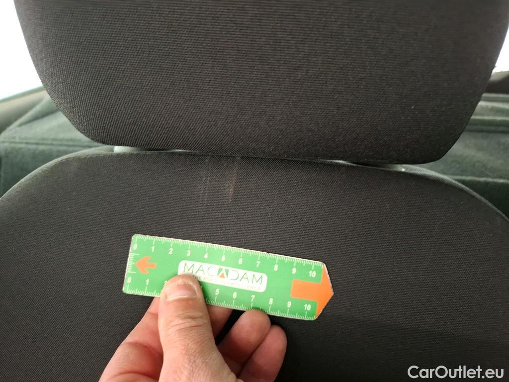  Peugeot  208  Affaire Premium Pack 1.5 HDi 100CV BVM5 E6dT #11