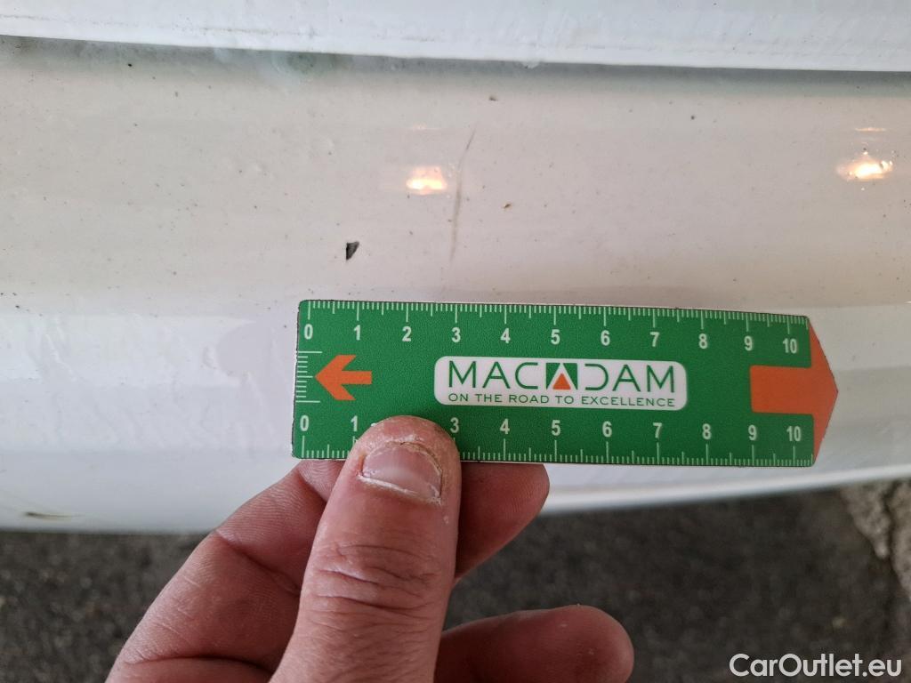  Peugeot  208  Affaire Premium Pack 1.5 HDi 100CV BVM5 E6dT #18