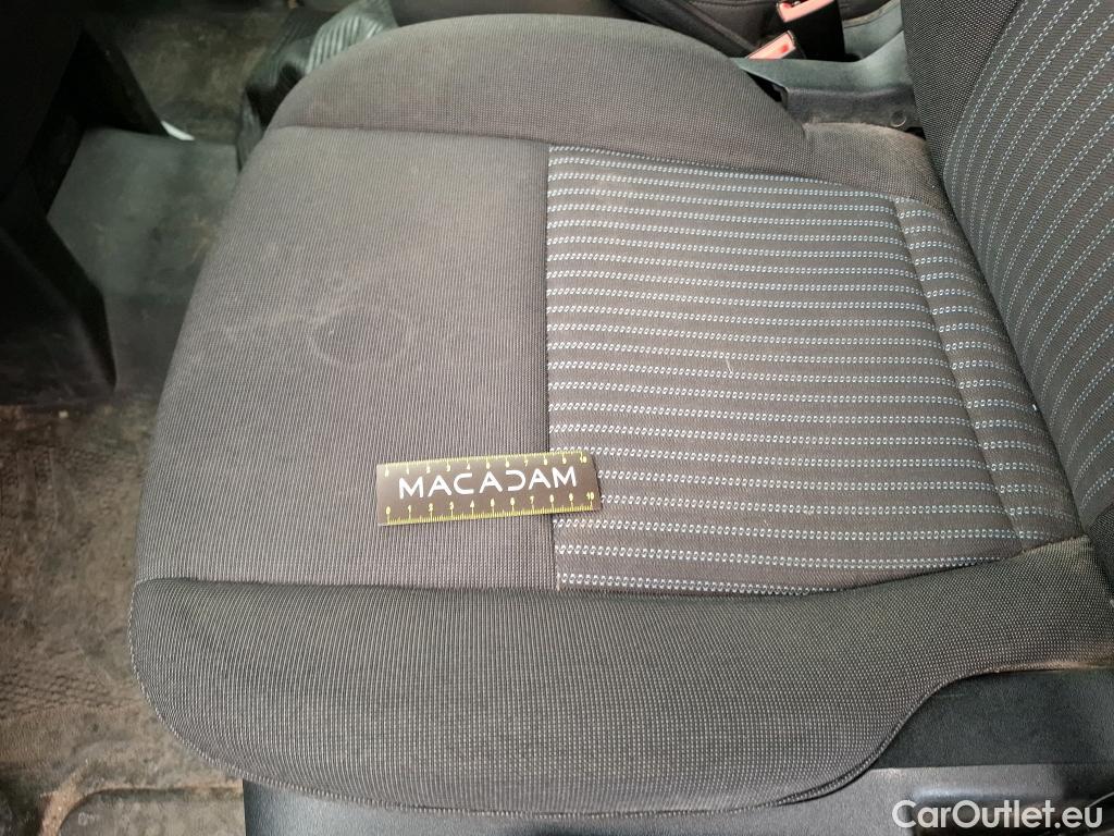  Ford  Transit  Fourgon 310 L3 Trend 2.0 TDCi 105CV BVM6 E6 #18