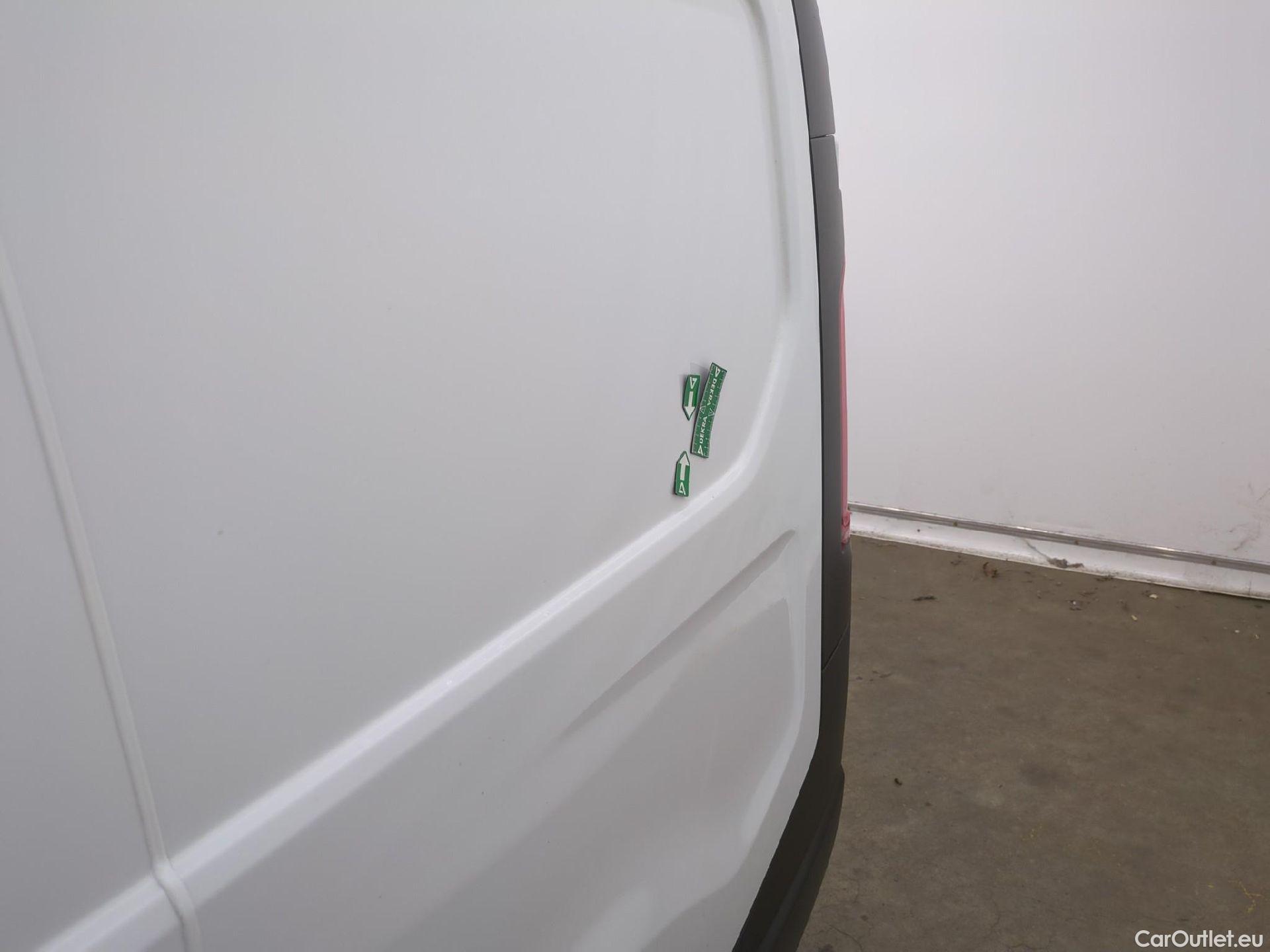  Fiat  Talento  Fourgon L1H1 1 0t 1.6 Multijet 95CV BVM6 E6 #44